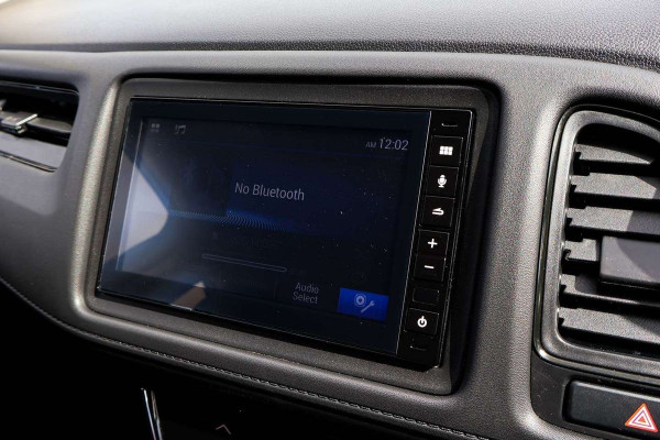 2021 Honda HR-V  VTi SUV Image 14