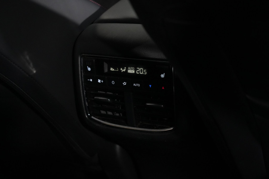 2021 Mazda CX-8 KG Series Touring SP SUV