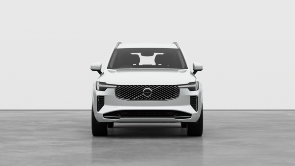2026 Volvo XC90 L Series Plus B5 Bright SUV image 6