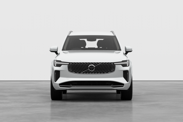 2026 Volvo XC90 L Series Plus B5 Bright SUV
