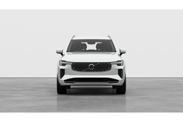 2026 Volvo XC90 L Series Plus B5 Bright SUV Image 6