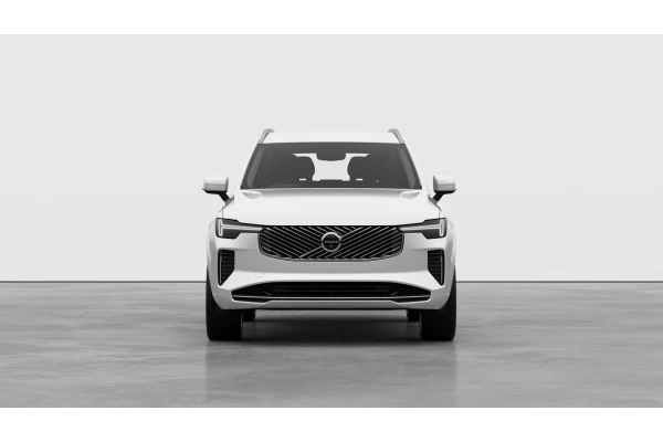2026 Volvo XC90 L Series Plus B5 Bright SUV Image 6