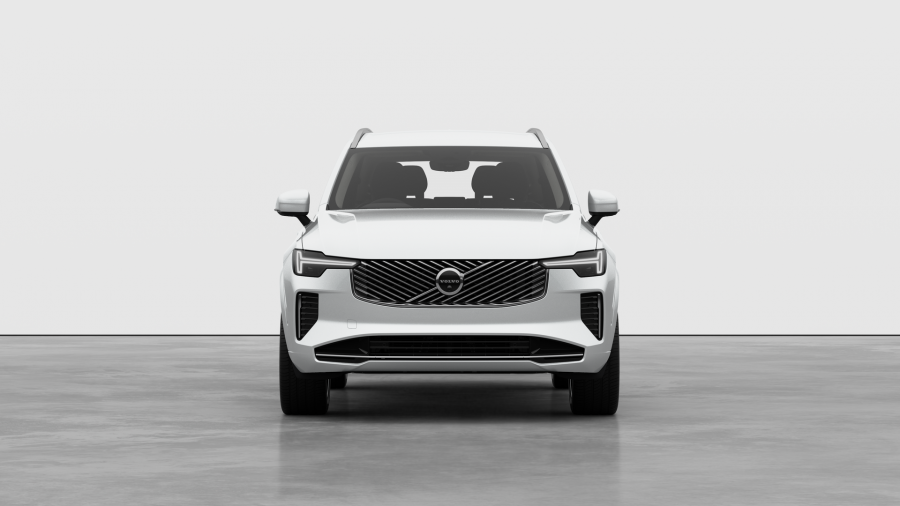 2026 Volvo XC90 L Series Plus B5 Bright SUV Image 6