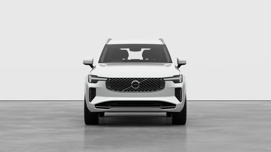 2026 Volvo XC90 L Series Plus B5 Bright SUV Image 6