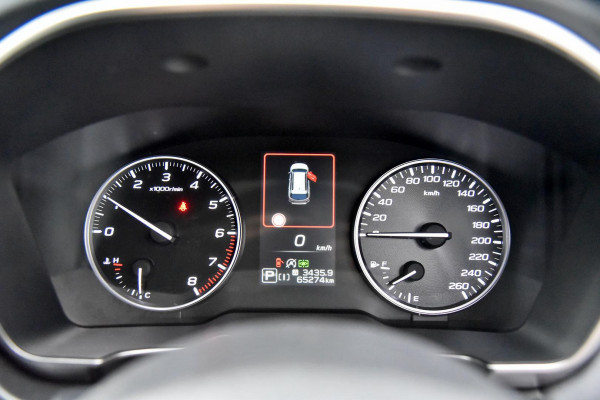 2022 Subaru Outback 6GEN AWD Touring SUV Image 19