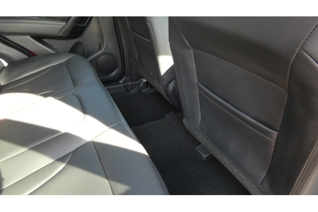 2020 Haval H2 MY20 LUX 2WD SUV Image 11