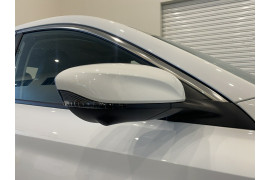 2024 MG MG5 AP32 Essence Sedan