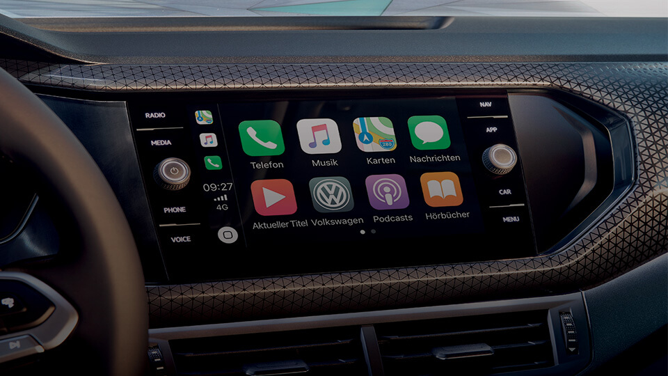 Smart, in more ways than one. Image