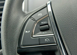 2020 MY19 LDV V80 MY19 Mid Roof LWB Van