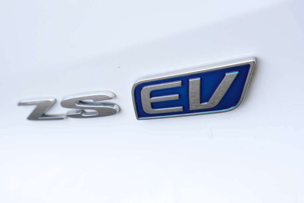 2024 MY23 MG ZS EV AZS1 Essence SUV Image 20