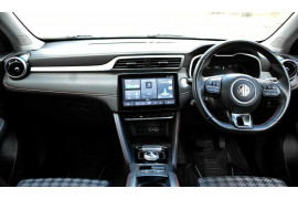 2022 MG ZS EV AZS1 Excite SUV