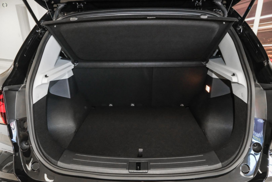 2023 MG ZS EV AZS1 Long Range SUV Image 10