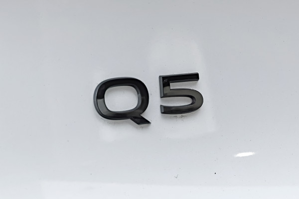 2026 Audi Q5 GU TFSI 200kW sport SUV image 20