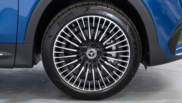 2026 [THIS VEHICLE IS SOLD] image 21