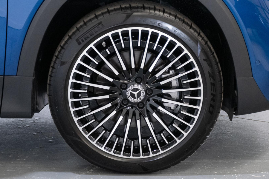 2026 [THIS VEHICLE IS SOLD]
