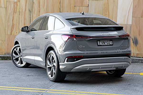 2025 [THIS VEHICLE IS SOLD]