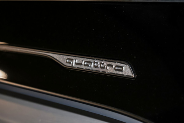 2025 MY26 Audi Q7 4M TDI 210kW S line SUV image 17