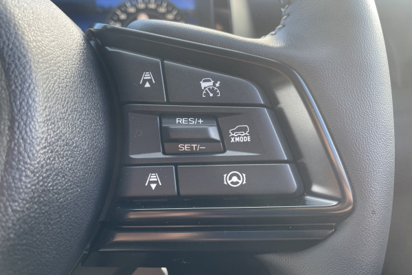 2026 Subaru Outback  7GEN AWD Touring SUV Image 18