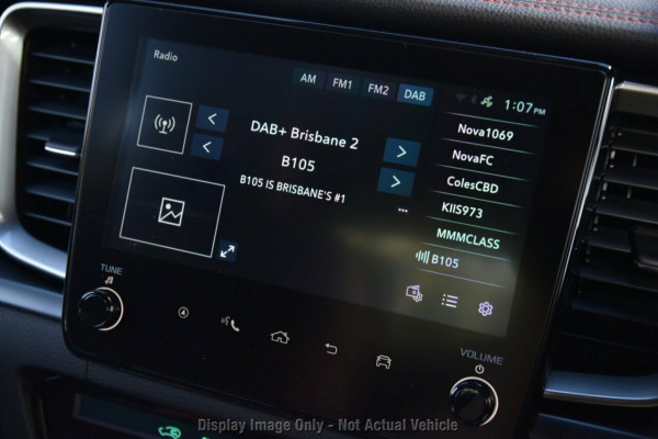 2026 Mazda BT-50 TF SP Ute Image 13