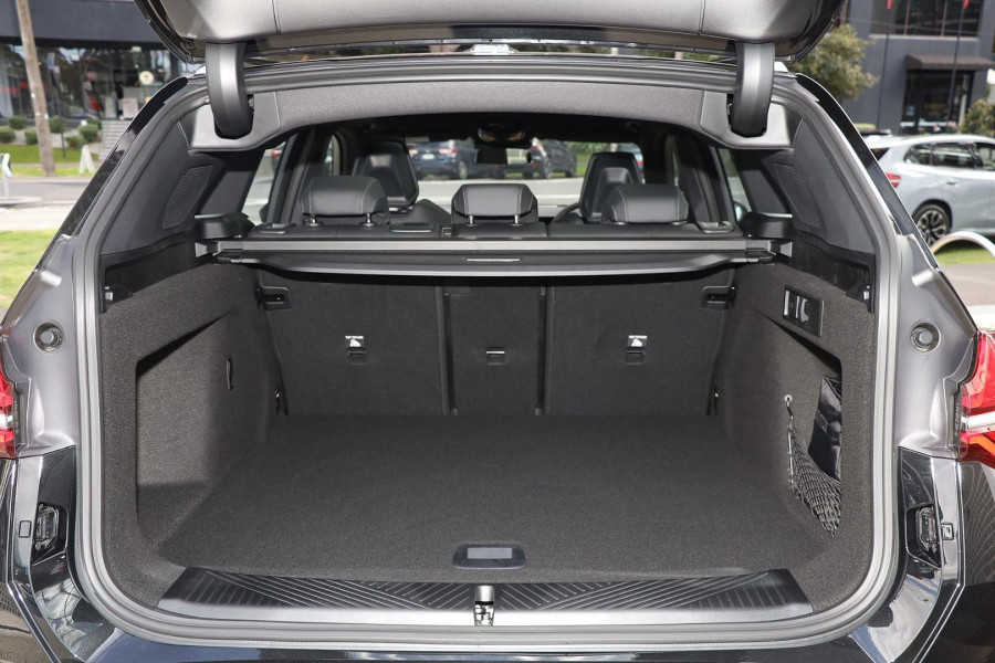 2025 BMW X3 G45 20 xDrive SUV