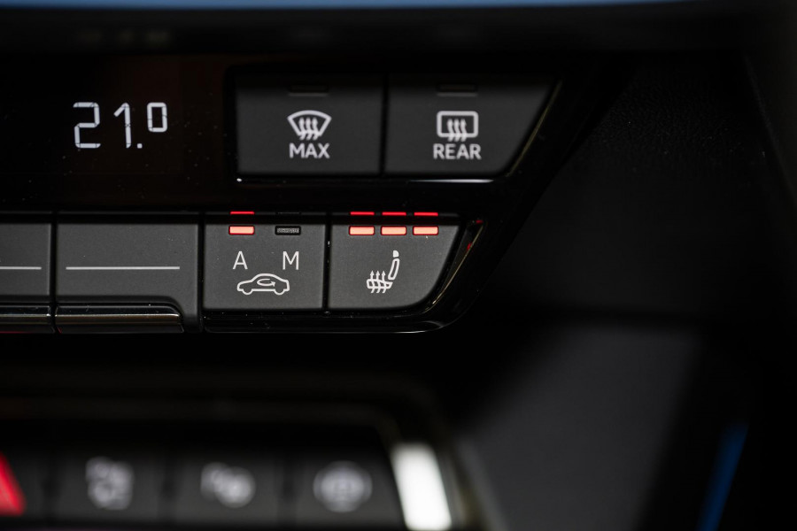 2026 [THIS VEHICLE IS SOLD]