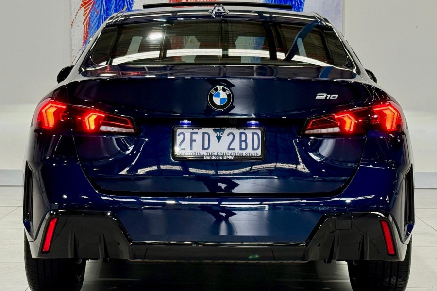 2025 [THIS VEHICLE IS SOLD]