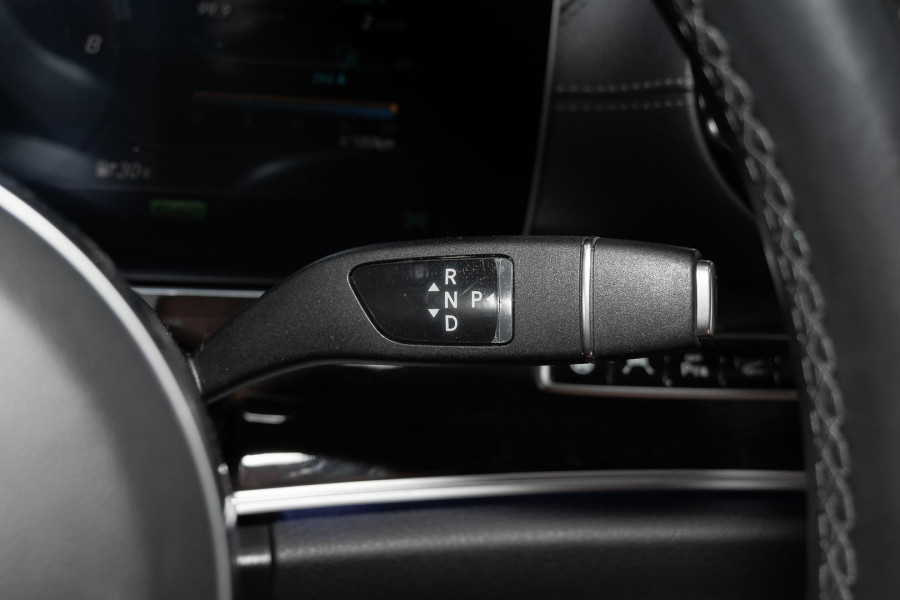2019 Mercedes-Benz CLS-Class C257 CLS450 Sedan