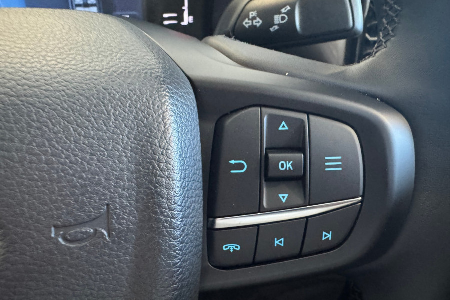 2025 MY25.25 Ford Ranger P703 Sport Ute Image 19