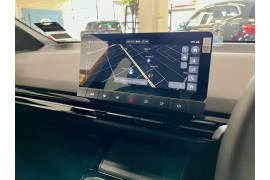 2023 MG MG4 Essence Long range (530km) Hatch