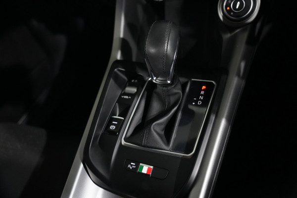 2023 Alfa Romeo Tonale Veloce SUV