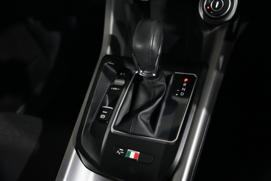 2023 Alfa Romeo Tonale Veloce SUV