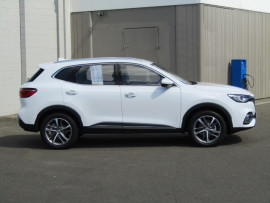 2020 MG Hs Excite 1.5t Sports utility vehicle