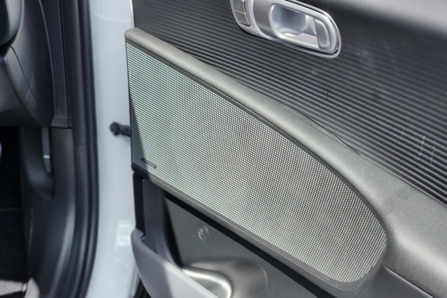 2023 Hyundai IONIQ 6 CE.V1 Epiq Sedan Image 24