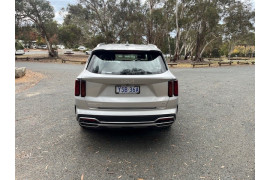 2023 Kia Sorento MQ4 S SUV