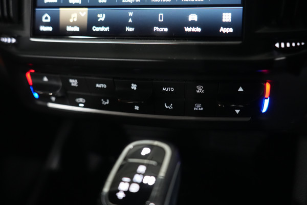 2022 Maserati Levante Modena SUV image 19