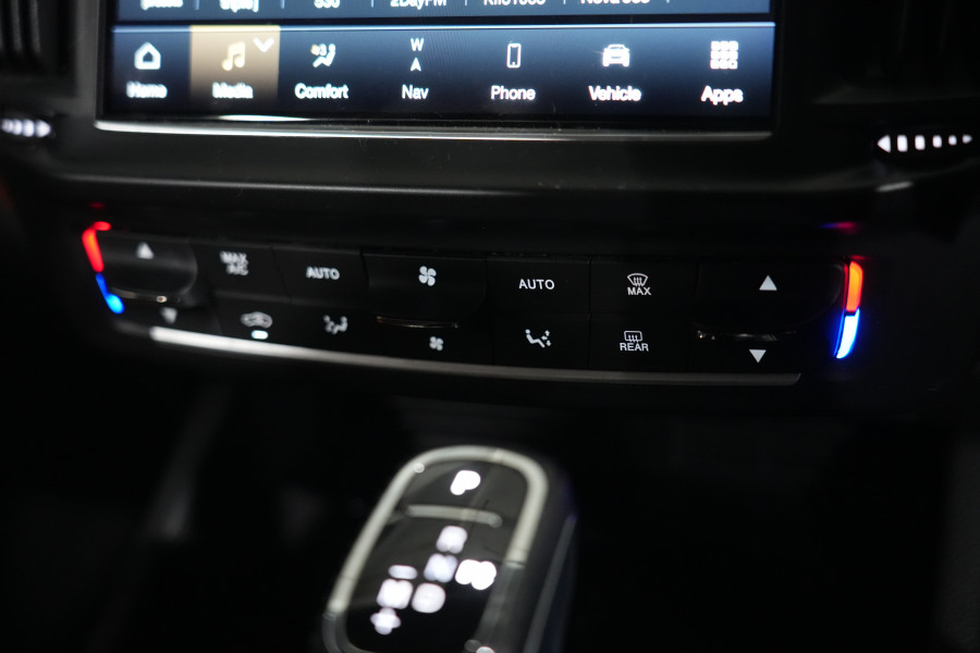 2022 Maserati Levante Modena SUV