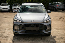 2024 MY24.5 MG ZS ZS32 Essence Hybrid+ SUV