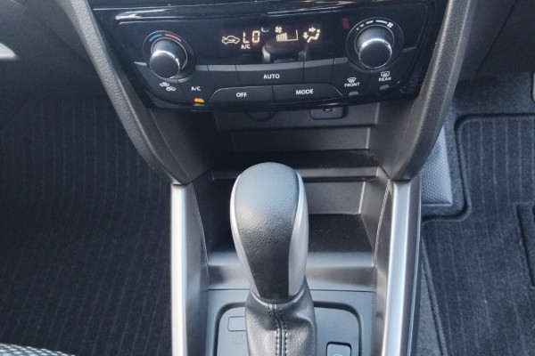 2023 Suzuki Vitara LY Series II  SUV Image 10