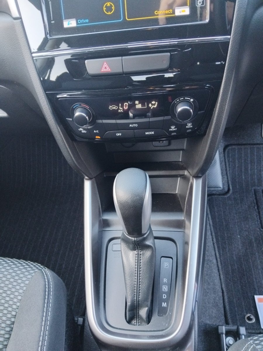 2023 Suzuki Vitara LY Series II  SUV Image 10