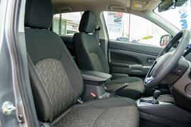 2024 Mitsubishi ASX XD LS SUV