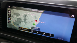 2020 Mercedes-Benz M Class MERCEDES-AMG GLE 63 S 4MATIC Coupe