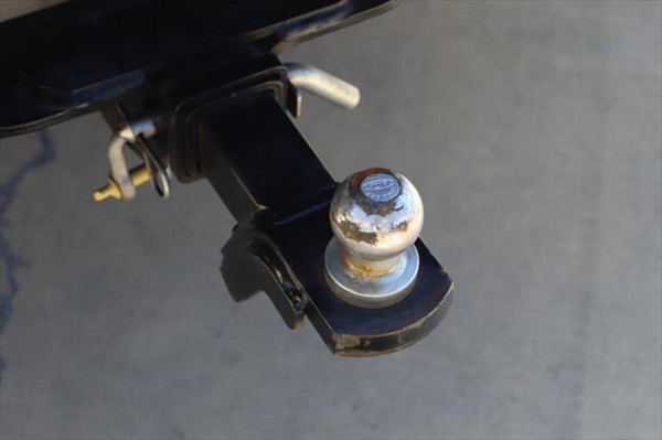 2018 Ford Ranger PX MkII MY18 XLS Utility