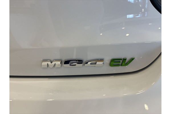 2026 MG MG4 EV Urban AH4E Essence 43 Hatch Image 13