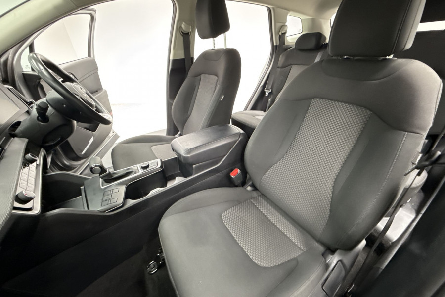 2023 Kia Sportage S Wagon Image 11