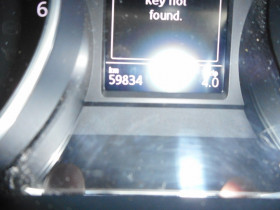 2015 MY16 Volkswagen Passat 132TSI COMFORTLIN Sedan