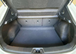 2019 MY20 Nissan Qashqai MY20 ST+ Suv