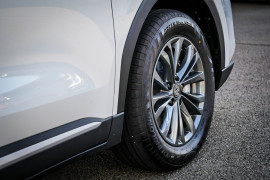 2025 MG ZS ZS32 Excite SUV