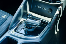 2023 LDV T60 SK8C Max PRO Ute