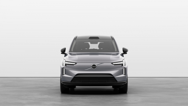 2025 Volvo EX90 No Series Plus Twin Motor SUV image 6