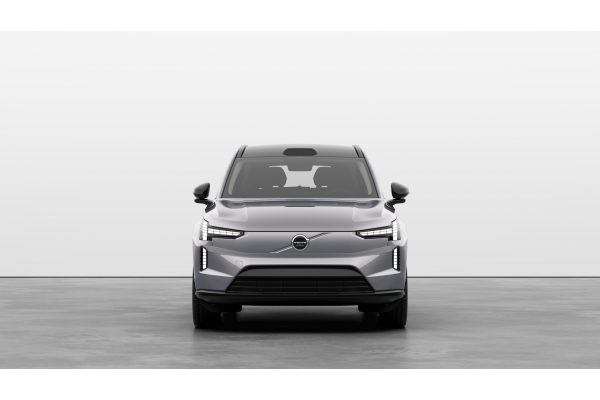 2025 Volvo EX90 No Series Plus Twin Motor SUV Image 6